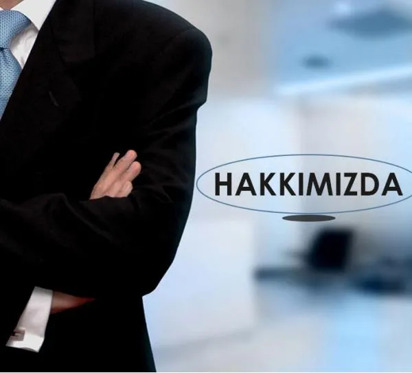 Belek Laundry Dry Clean terzi